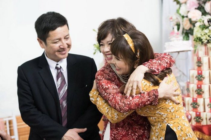 batch_con-trai-chi-trung-lay-vo-4-1457-1521608546 3