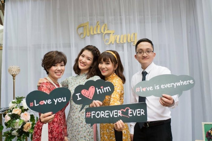 batch_con-trai-chi-trung-lay-vo-5-3561-1521608546 3