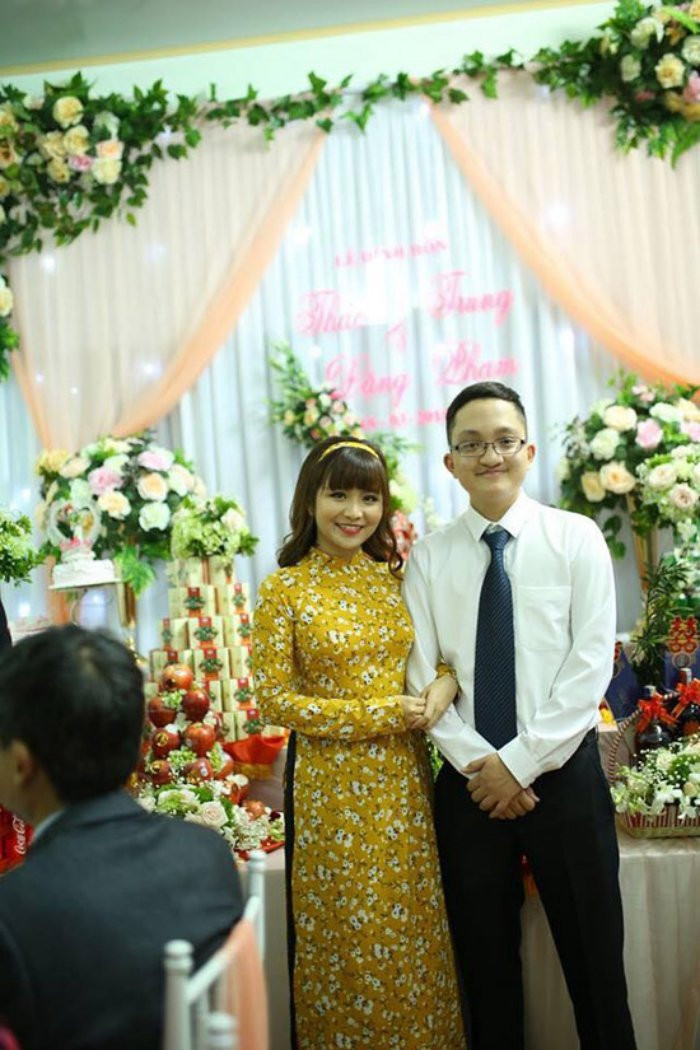 batch_con-trai-chi-trung-lay-vo-6-4310-1521608546 5