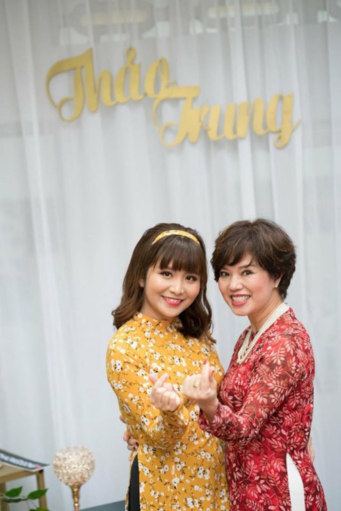 batch_con-trai-chi-trung-lay-vo-7-3815-1521608546 6