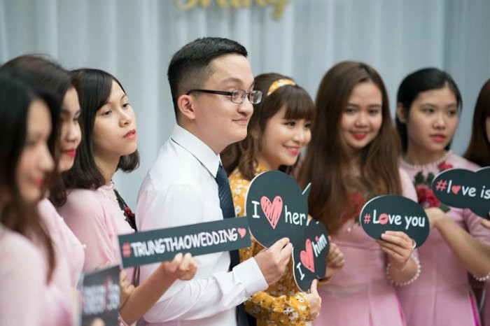 batch_con-trai-chi-trung-lay-vo-8-9873-1521608546 6