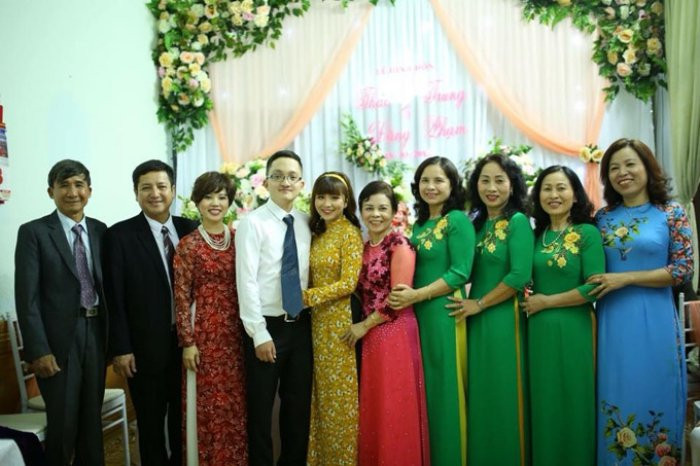 batch_con-trai-chi-trung-lay-vo-9-3859-1521608546 8