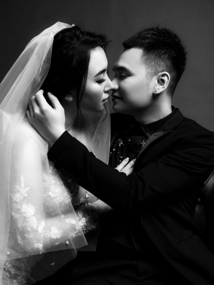 batch_batch_DSCF2655 3