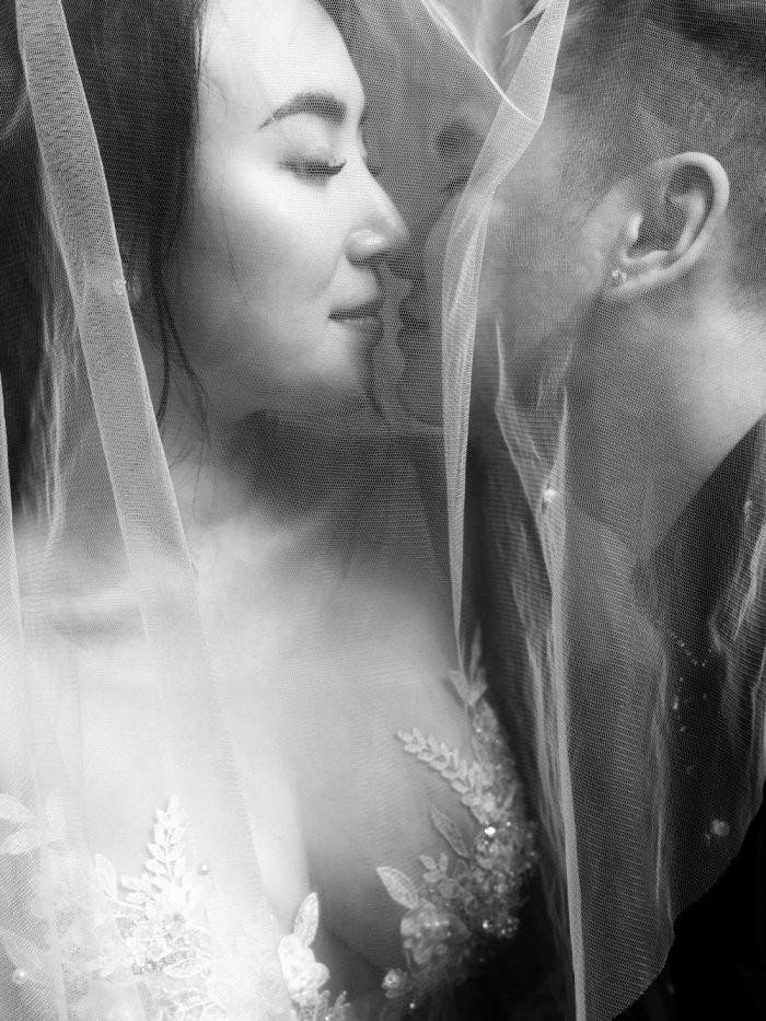 batch_batch_DSCF2675 5