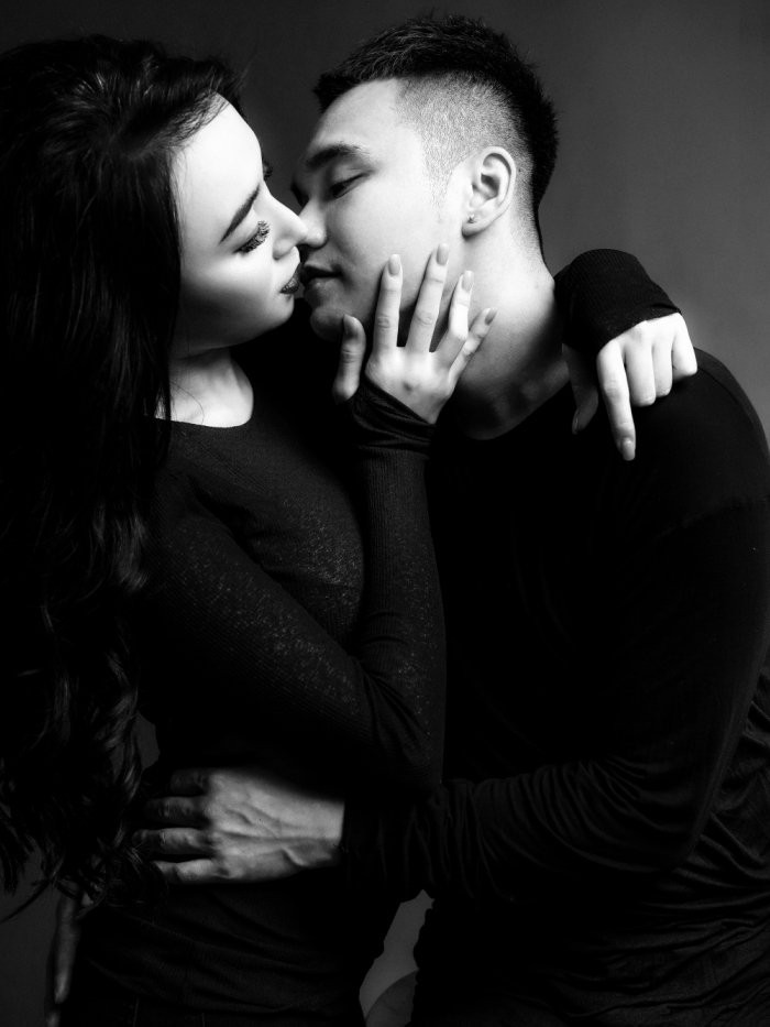 batch_batch_DSCF2889 7