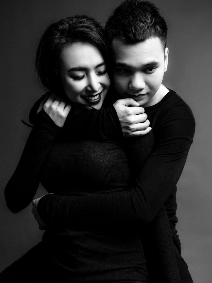 batch_batch_DSCF2913 9