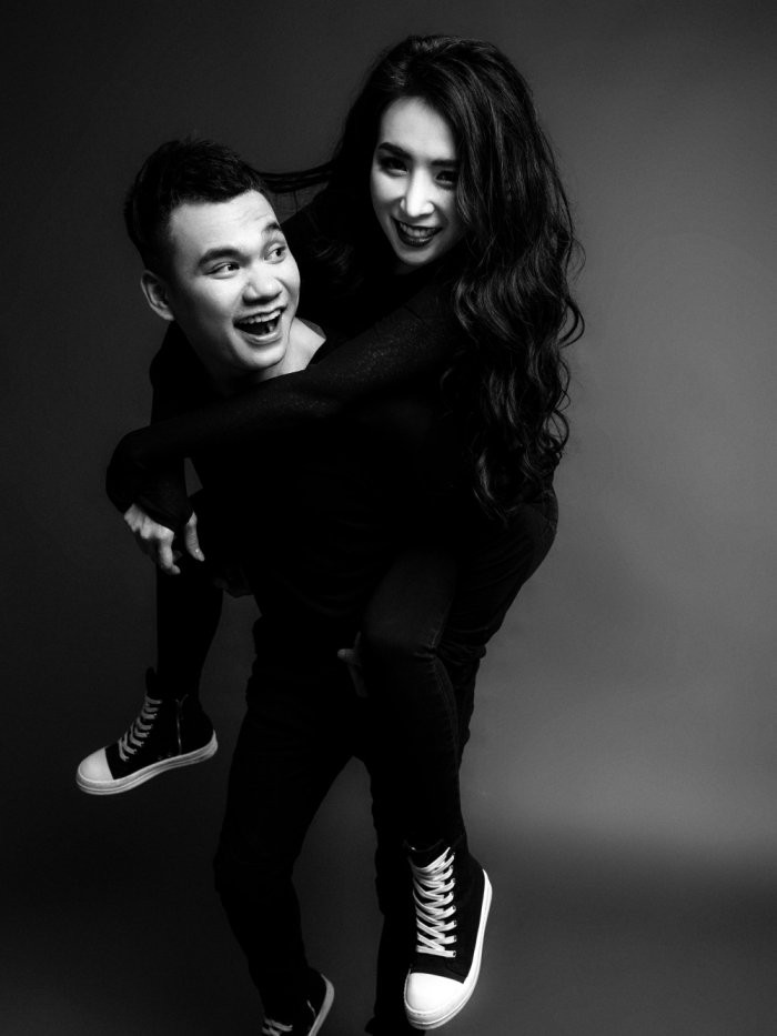 batch_batch_DSCF2941 11