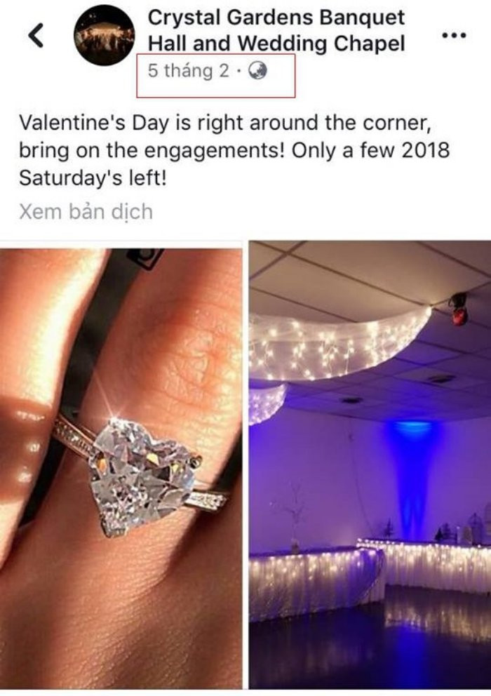 batch_2-15217295450781146583104