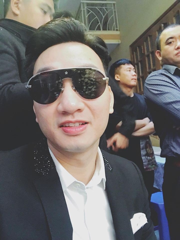 2957258610766683158046033822996414987035114n-1521856008606629382946