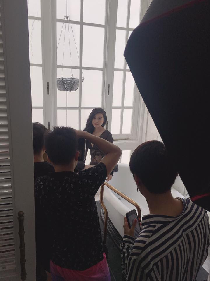 29511270_1000879456747883_7639152658124391624_n