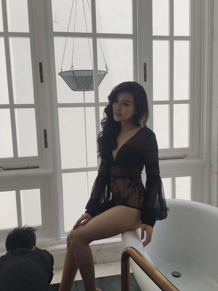 29542390_1000879420081220_2990768729250080380_n 3