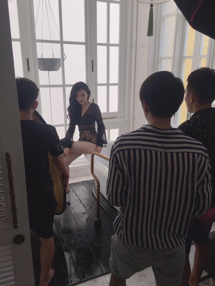 29594453_1000879530081209_629565761110865352_n 7