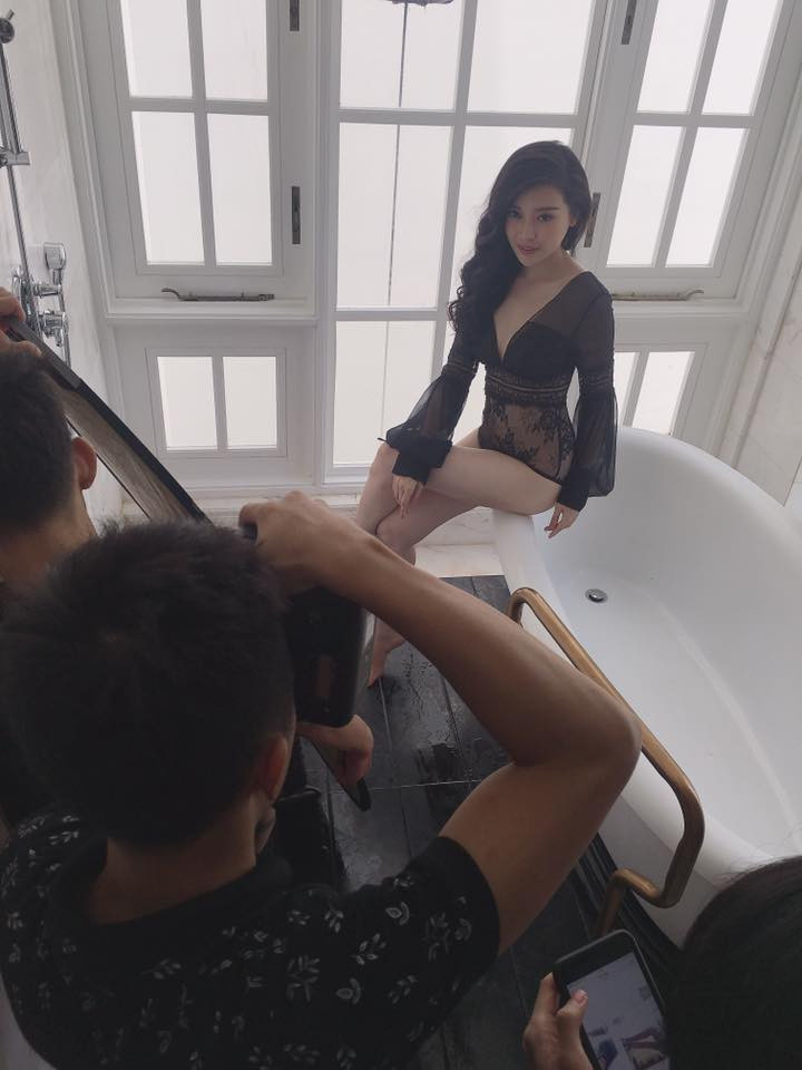 29594943_1000879613414534_2734372915053721571_n 7