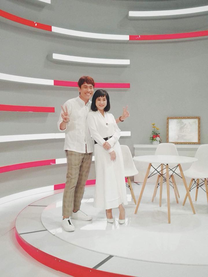 29473248_1385941971510194_8718734154331586560_n