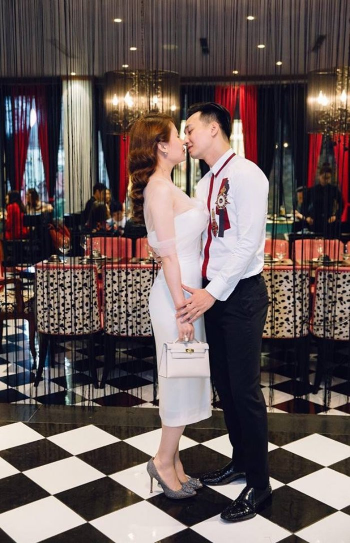 batch_29570367_1077994245672010_4801487883421189583_n 3