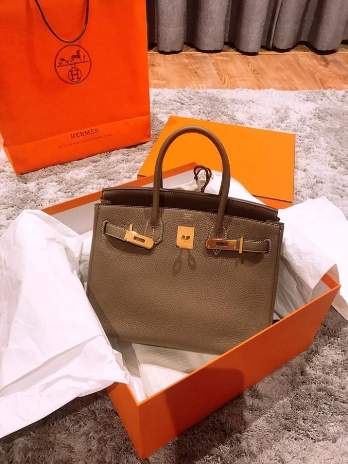 batch_29572358_1077993835672051_144680939433588935_n 4