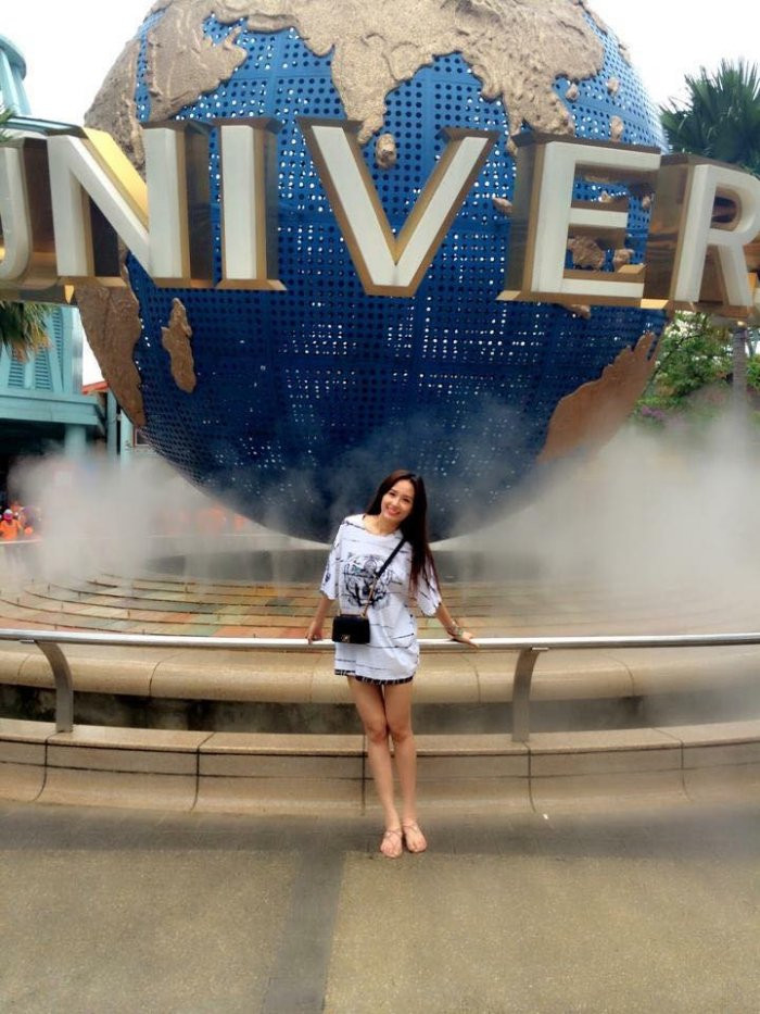 batch_18194636_10158540312300099_3971777962945814058_n