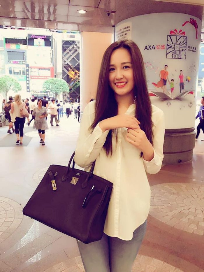 batch_18838924_10158699468470099_985064215651266098_n