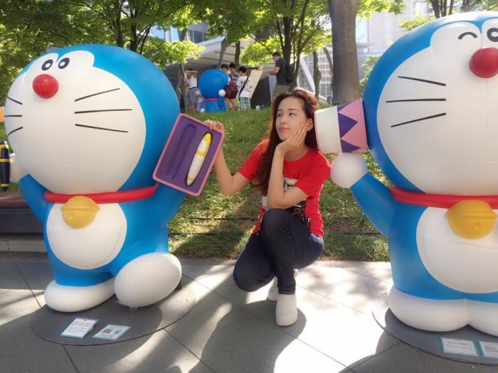 batch_20729619_10159098652310099_6276795547379535064_n 3