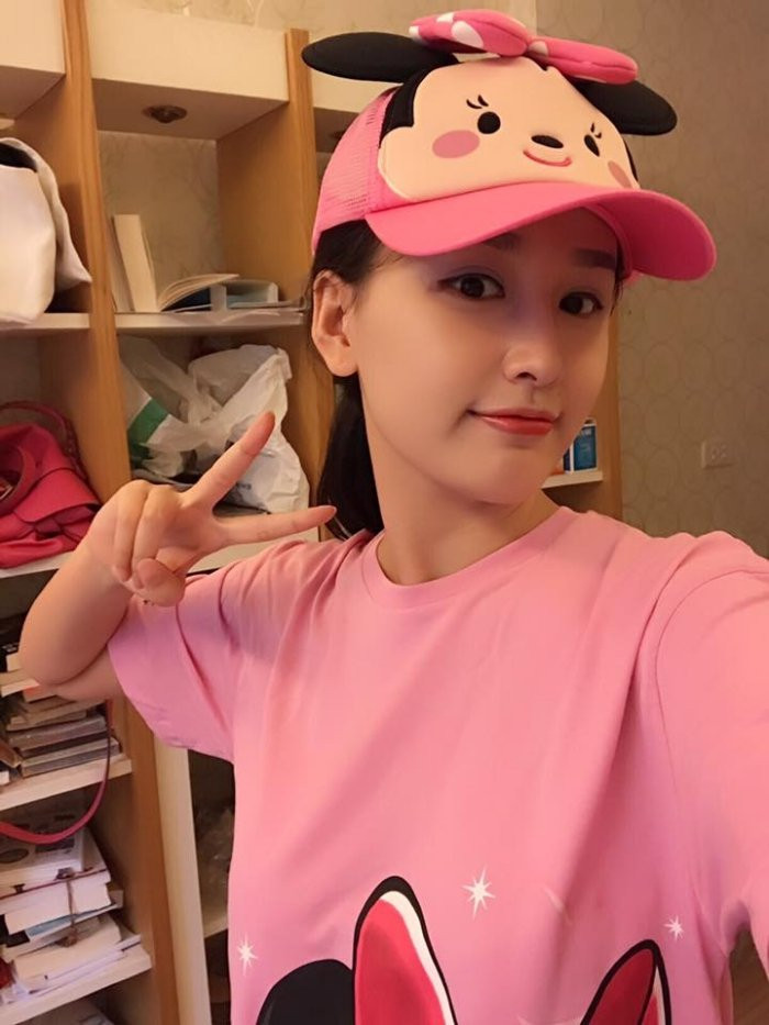 batch_21765033_10159288984560099_137509210412589001_n 3