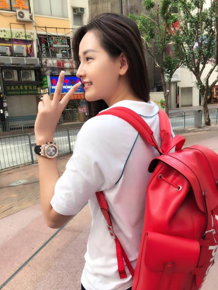 batch_22540090_10159399478220099_6052772946732849423_n 5