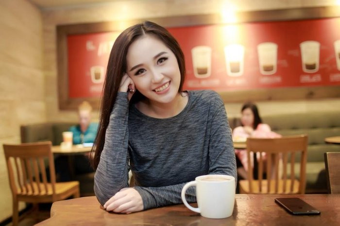 batch_22540139_10159388114375099_7378932917895201050_n 5