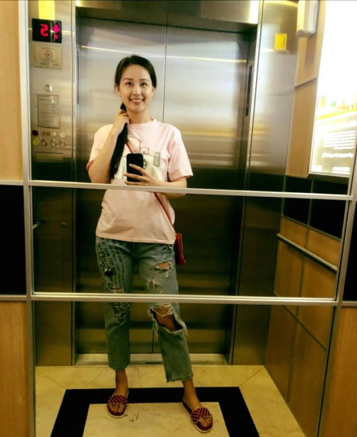 batch_26904126_10159779581965099_6006094443587195030_n 7