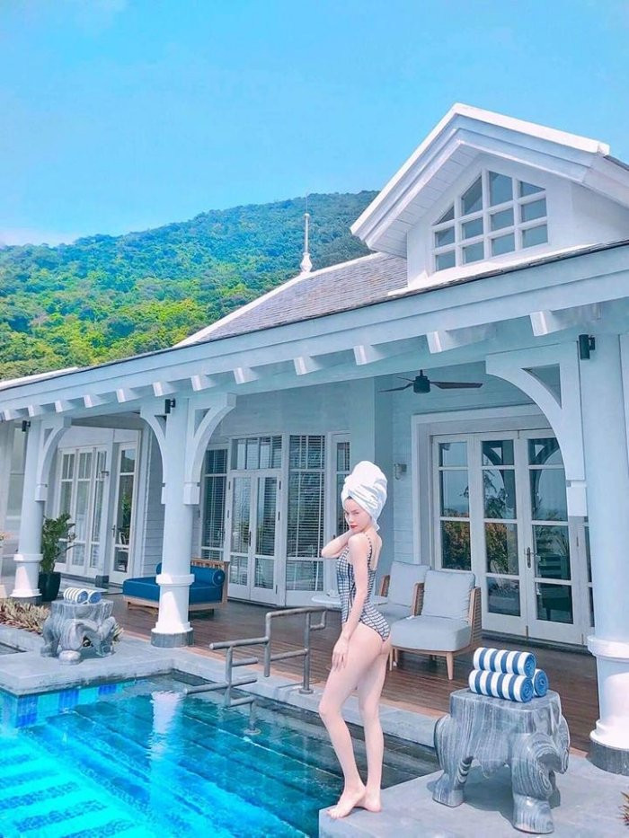 batch_29542389_1923986257611660_235309219831939632_n