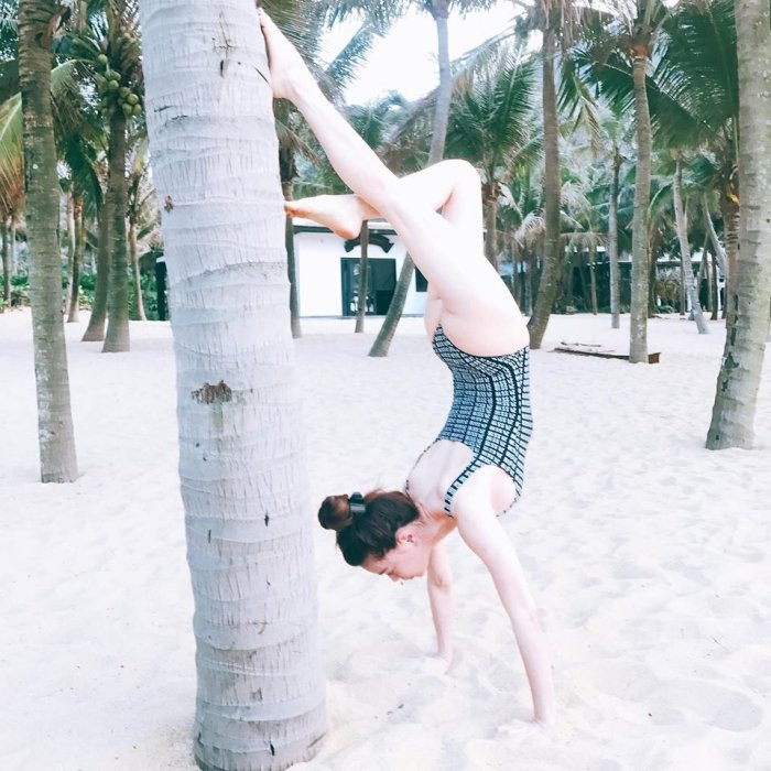 batch_29598390_1923010224375930_4059959301478505357_n