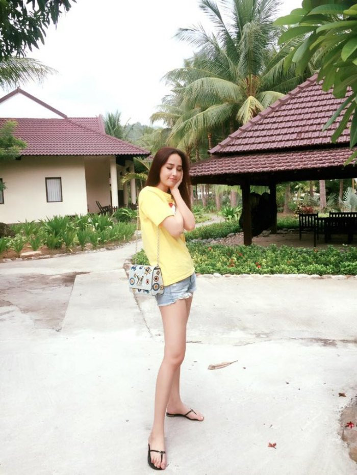 batch_kho-the-roi-mat-khoi-mai-phuong-thuy (1) 9