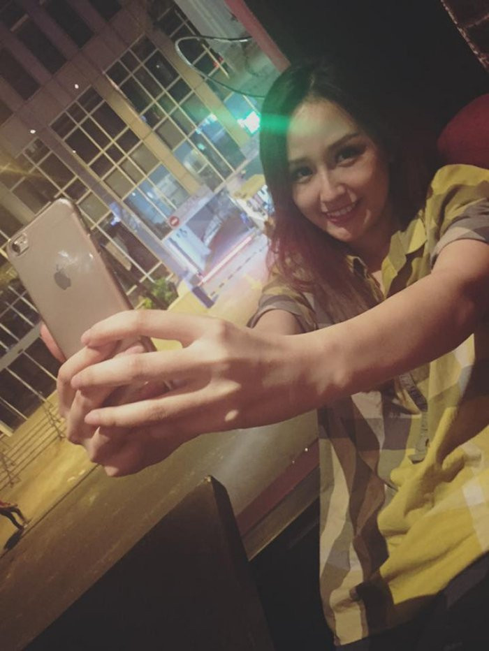 batch_kho-the-roi-mat-khoi-mai-phuong-thuy 13