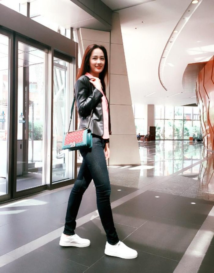 batch_kho-the-roi-mat-khoi-mai-phuong-thuy (2) 9