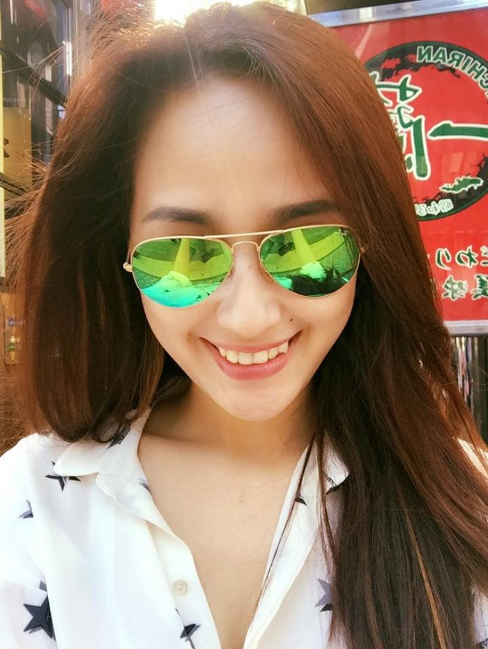 batch_kho-the-roi-mat-khoi-mai-phuong-thuy (4) 11