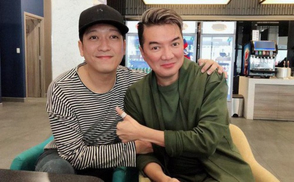 batch_photo1522222527330-1522222527331234513332-1522295479529513421674