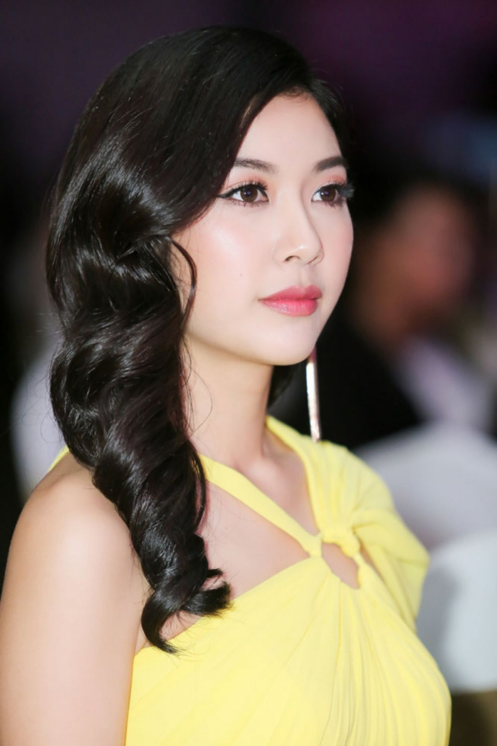 batch_THUY VAN (4) 3