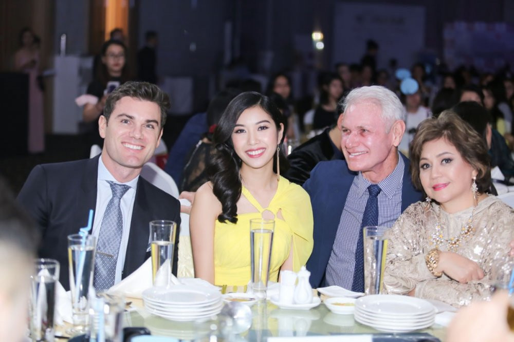 batch_THUY VAN (7) 7