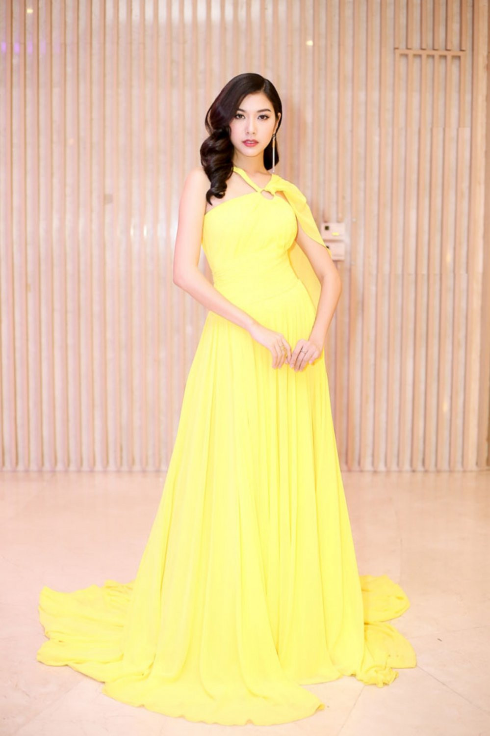 batch_THUY VAN (8) 8