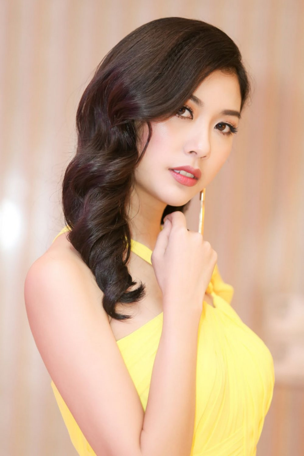 batch_THUY VAN (9) 9