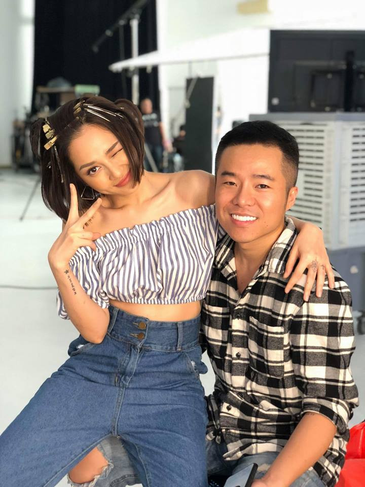 29594849_1917442211609074_3522501554396474473_n