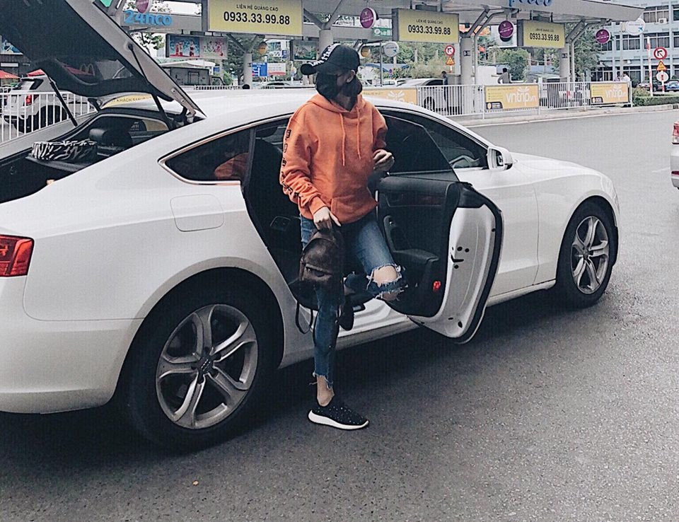 2934042218478994585885044275831713457766400n-15224005303361576269971 10