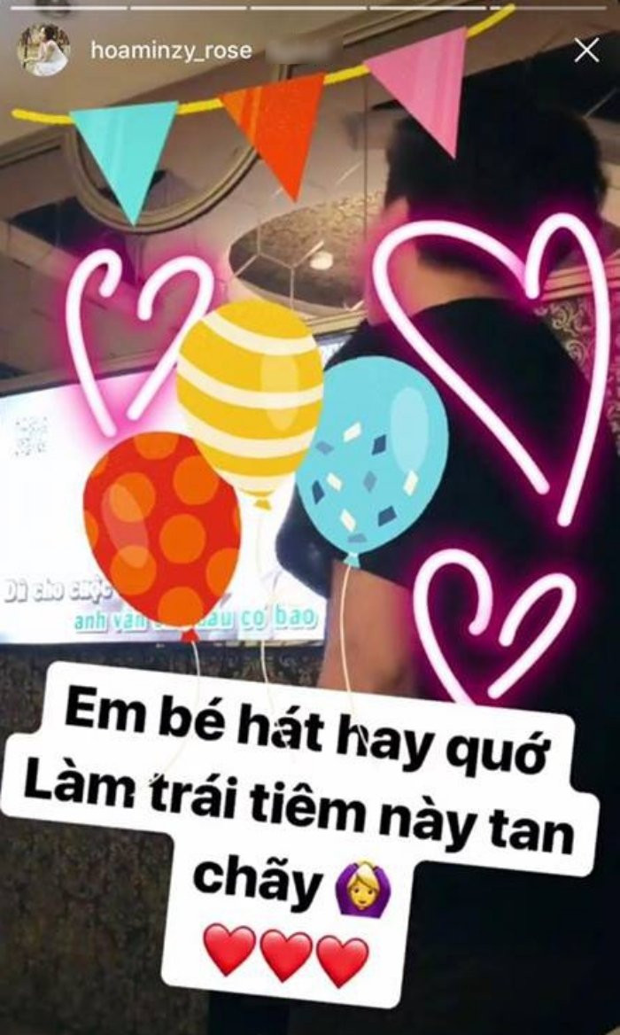 batch_296661581791796897557068681606220n-1522433566645553876205-1522434062639746089179