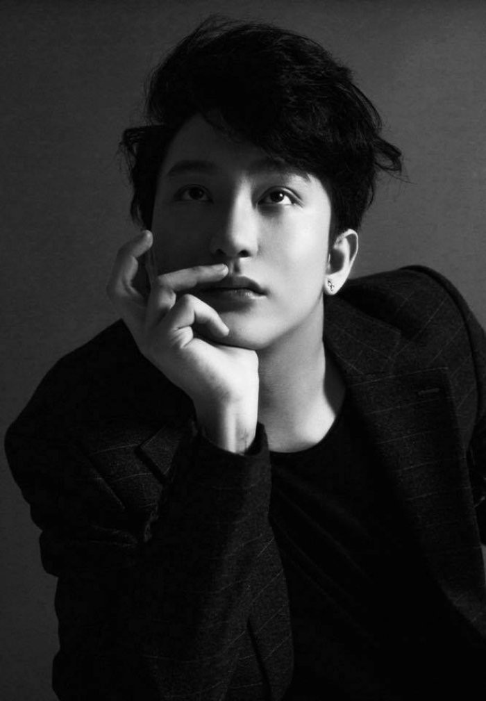 batch_20729726_10208064283363778_81992443891717255_n 5