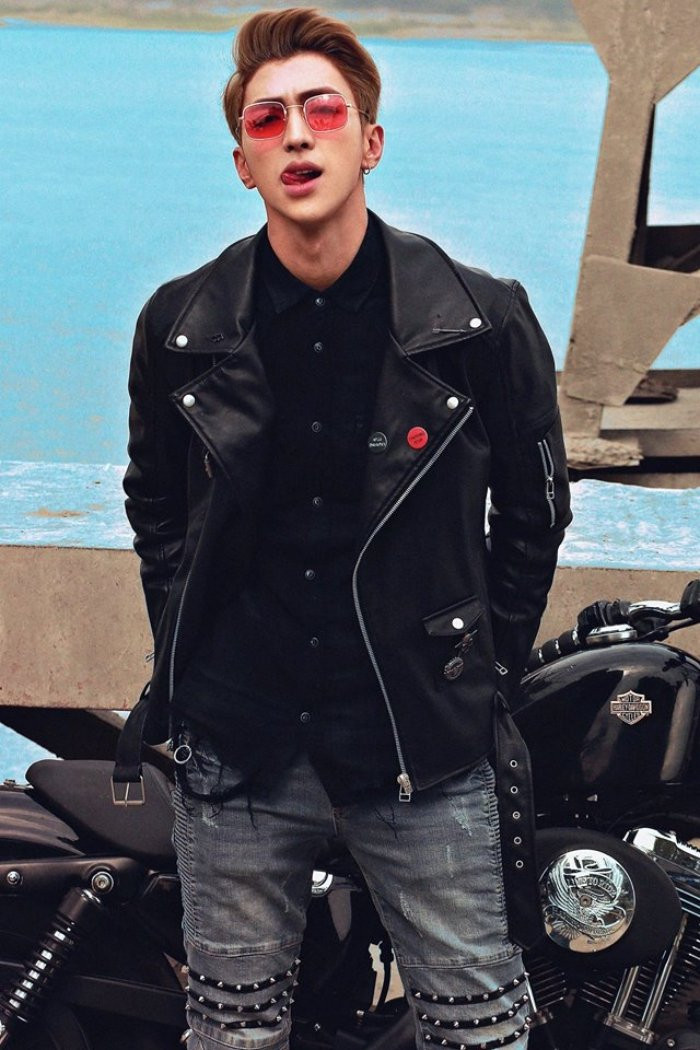 batch_27973934_1600852666696949_7135835705860804419_n 6