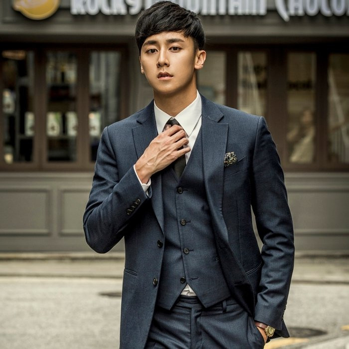 batch_38-1502690404737 9