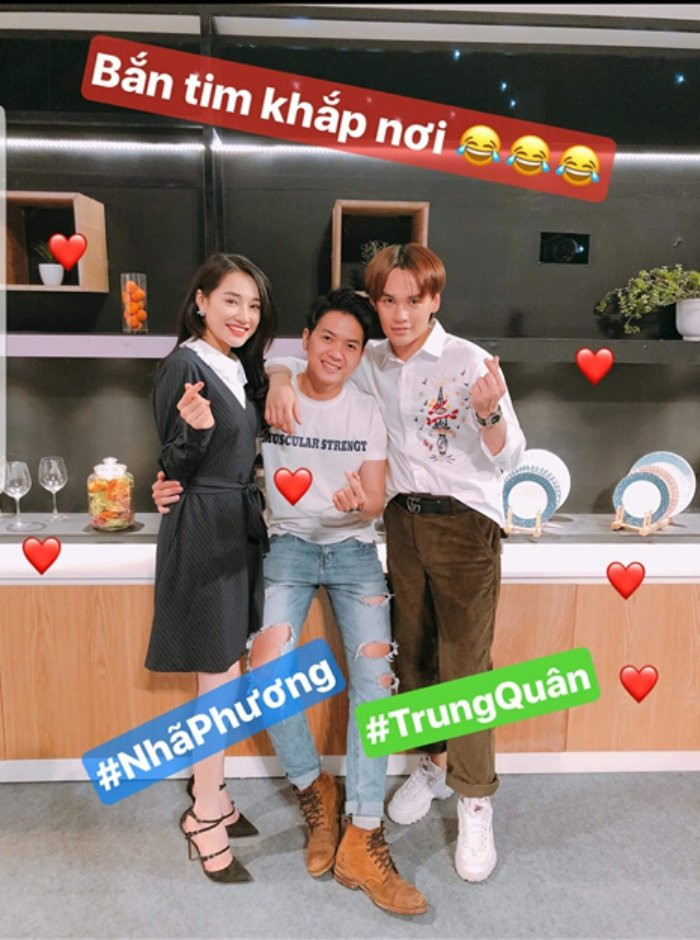 batch_29920428_10215864461267384_1873785697_n