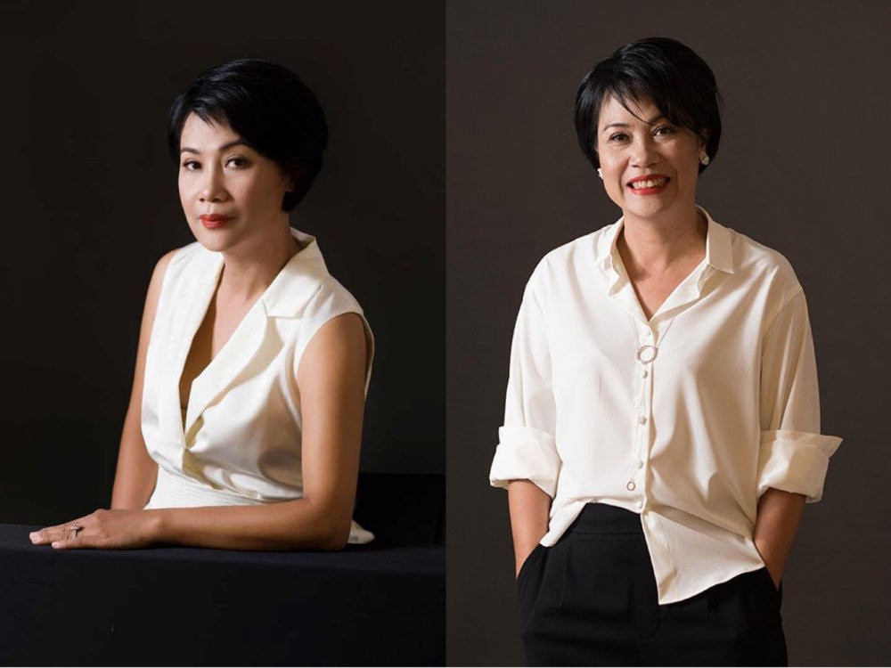 09F9FD0F-8C54-45E9-A5BE-8EA7D66CE0F7 3