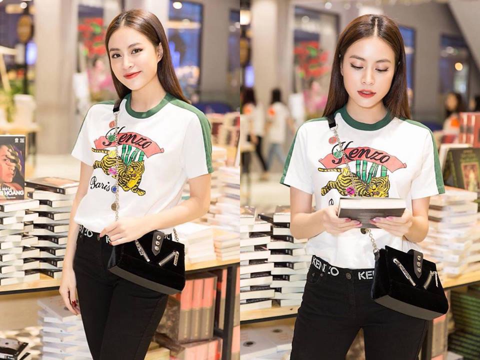 29792671_1612528705491612_2301538560851585021_n 8