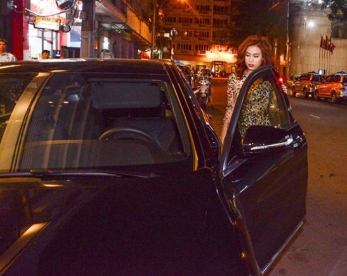 batch_photo-32-1494383747715 6