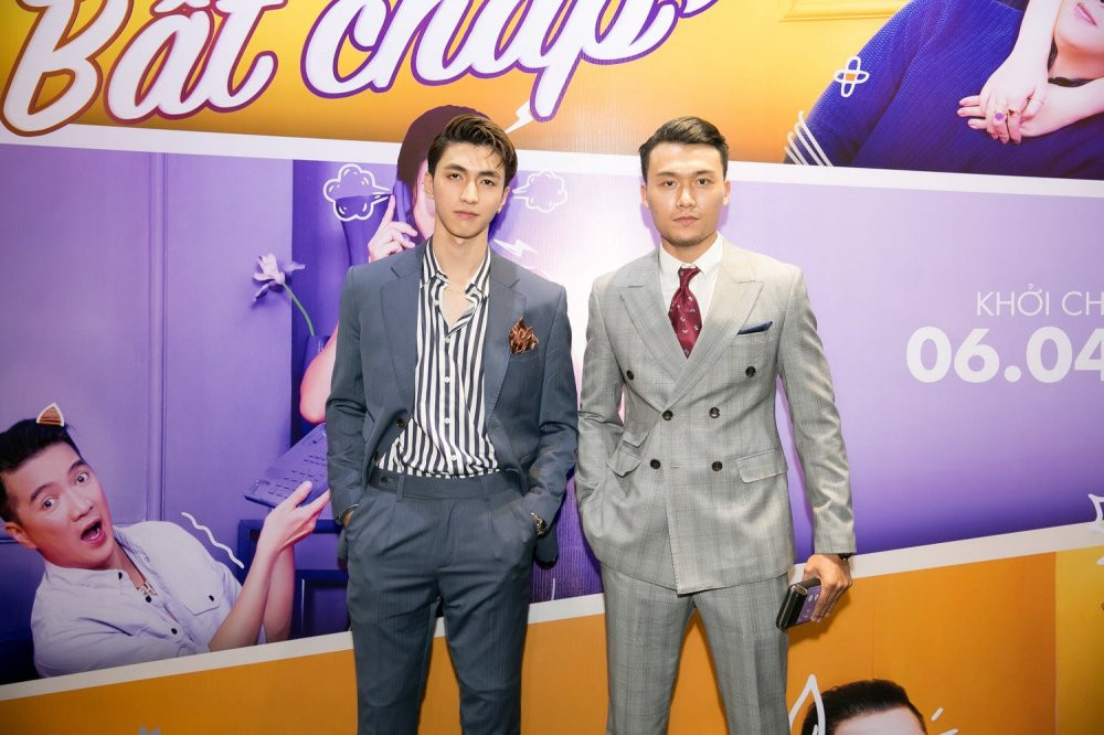 29744602_10156133093211698_326584721317337139_o 19