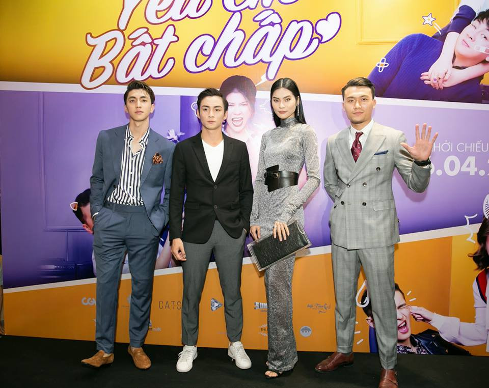 30127134_10156133092656698_2265716409518662394_n 19